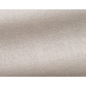 Французская ткань Pierre Frey, коллекция Natecru Soies, артикул F3018005