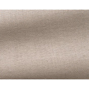 Французская ткань Pierre Frey, коллекция Natecru Soies, артикул F3018006