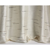 Французская ткань Pierre Frey, коллекция Natecru Soies, артикул F3266001