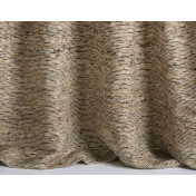 Французская ткань Pierre Frey, коллекция Natecru Soies, артикул F3267001