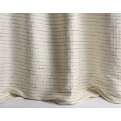 Французская ткань Pierre Frey, коллекция Natecru Soies, артикул F3268001