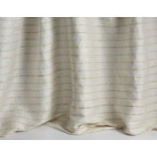 Французская ткань Pierre Frey, коллекция Natecru Soies, артикул F3269001