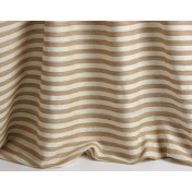 Французская ткань Pierre Frey, коллекция Natecru Soies, артикул F3270001