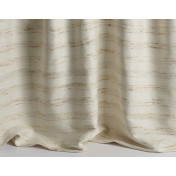 Французская ткань Pierre Frey, коллекция Natecru Soies, артикул F3271001