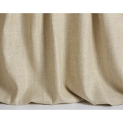 Французская ткань Pierre Frey, коллекция Natecru Soies, артикул F3272001