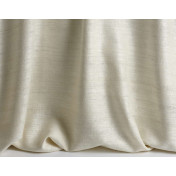 Французская ткань Pierre Frey, коллекция Natecru Soies, артикул F3273001