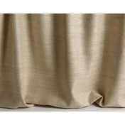 Французская ткань Pierre Frey, коллекция Natecru Soies, артикул F3273002