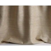 Французская ткань Pierre Frey, коллекция Natecru Soies, артикул F3273003