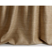 Французская ткань Pierre Frey, коллекция Natecru Soies, артикул F3273004