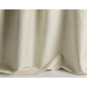 Французская ткань Pierre Frey, коллекция Natecru Soies, артикул F3274001