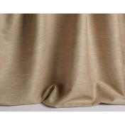 Французская ткань Pierre Frey, коллекция Natecru Soies, артикул F3274002