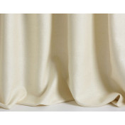 Французская ткань Pierre Frey, коллекция Natecru Soies, артикул F3275001