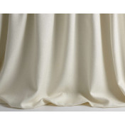 Французская ткань Pierre Frey, коллекция Natecru Soies, артикул F3276001