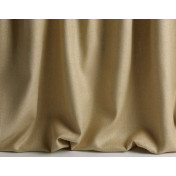 Французская ткань Pierre Frey, коллекция Natecru Soies, артикул F3276002