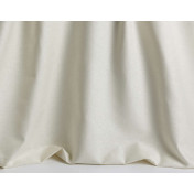 Французская ткань Pierre Frey, коллекция Natecru Soies, артикул F3277001