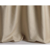 Французская ткань Pierre Frey, коллекция Natecru Soies, артикул F3277002