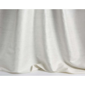 Французская ткань Pierre Frey, коллекция Natecru Soies, артикул F3278001