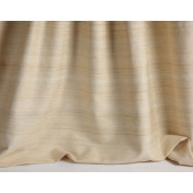 Французская ткань Pierre Frey, коллекция Natecru Soies, артикул F3278002