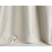 Французская ткань Pierre Frey, коллекция Natecru Soies, артикул F3279001