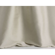 Французская ткань Pierre Frey, коллекция Natecru Soies, артикул F3279002