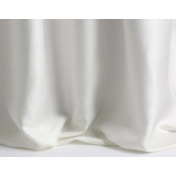 Французская ткань Pierre Frey, коллекция Natecru Soies, артикул F3280001