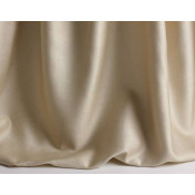 Французская ткань Pierre Frey, коллекция Natecru Soies, артикул F3280002