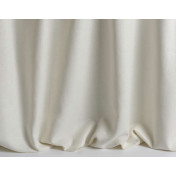 Французская ткань Pierre Frey, коллекция Natecru Soies, артикул F3281001