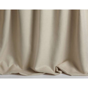 Французская ткань Pierre Frey, коллекция Natecru Soies, артикул F3281002