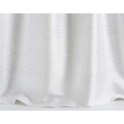 Французская ткань Pierre Frey, коллекция Natecru Soies, артикул F3282001