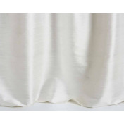 Французская ткань Pierre Frey, коллекция Natecru Soies, артикул F3282002