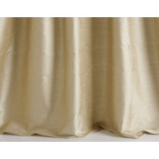 Французская ткань Pierre Frey, коллекция Natecru Soies, артикул F3282003