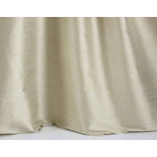 Французская ткань Pierre Frey, коллекция Natecru Soies, артикул F3282004