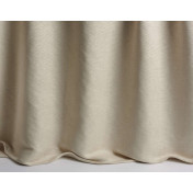 Французская ткань Pierre Frey, коллекция Natecru Soies, артикул F3283001