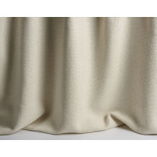 Французская ткань Pierre Frey, коллекция Natecru Soies, артикул F3284001