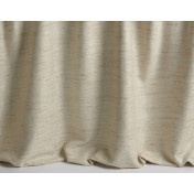 Французская ткань Pierre Frey, коллекция Natecru Soies, артикул F3285001