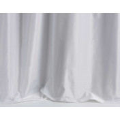 Французская ткань Pierre Frey, коллекция Natecru Soies, артикул F3286001