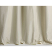 Французская ткань Pierre Frey, коллекция Natecru Soies, артикул F3286002