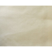 Французская ткань Pierre Frey, коллекция Natecru Soies, артикул I6514003