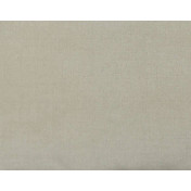 Французская ткань Pierre Frey, коллекция Natecru Soies, артикул I6514004