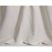 Французская ткань Pierre Frey, коллекция Natecru Soies, артикул I6585001