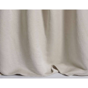 Французская ткань Pierre Frey, коллекция Natecru Soies, артикул I6585002