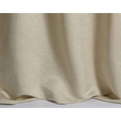 Французская ткань Pierre Frey, коллекция Natecru Soies, артикул I6585003