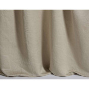 Французская ткань Pierre Frey, коллекция Natecru Soies, артикул I6585004