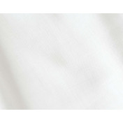 Французская ткань Pierre Frey, коллекция Natecru, артикул F2874001