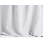 Французская ткань Pierre Frey, коллекция Natecru, артикул F3201001