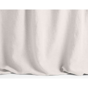 Французская ткань Pierre Frey, коллекция Natecru, артикул F3201002