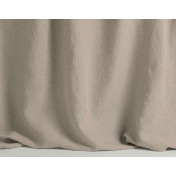 Французская ткань Pierre Frey, коллекция Natecru, артикул F3201003