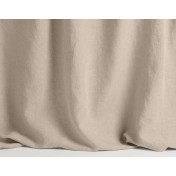 Французская ткань Pierre Frey, коллекция Natecru, артикул F3201004