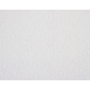 Французская ткань Pierre Frey, коллекция Natecru, артикул F3242001