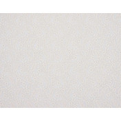 Французская ткань Pierre Frey, коллекция Natecru, артикул F3242002